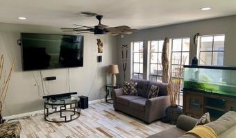 6441 Brushwood Ln, Las Vegas, NV 89107