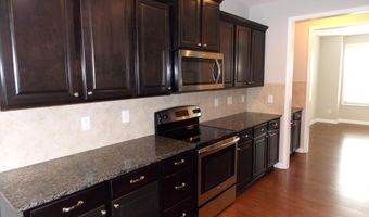 603 Old Mill Village Dr, Apex, NC 27502