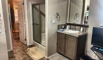 8494 E Nightingale, Atoka, OK 74525