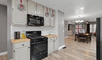 734 S Winter St, Adrian, MI 49221