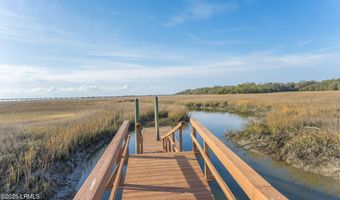 206 Willow Point Rd, Beaufort, SC 29906