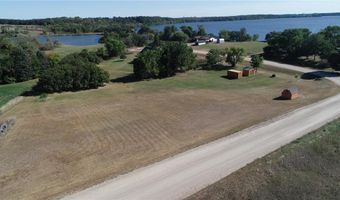 X North Point Road, Ashby, MN 56309