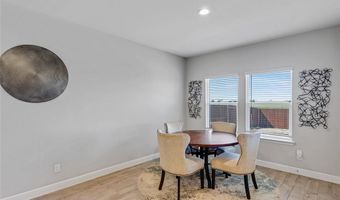 1721 Zilker Park Trl, Alvarado, TX 76009