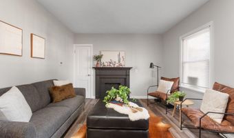 1525 Union Ave, Columbus, OH 43223