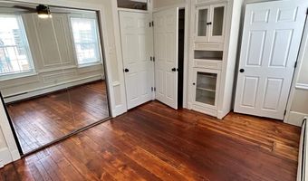 218 E WILDEY St, Philadelphia, PA 19125
