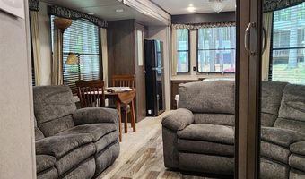 140 Woodland Pass, Angola, IN 46703