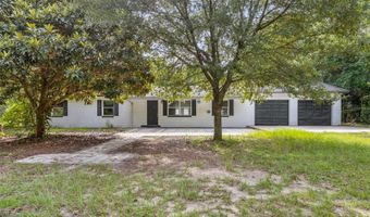 12809 NW 157TH St, Alachua, FL 32615