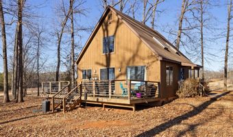 4500 WINERY Ln, Barboursville, VA 22923