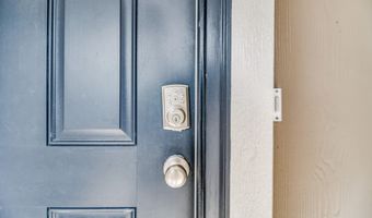 5425 Torchwood Dr, Baker, FL 32531