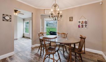 2404 Shaker Rdg, Benton, AR 72015