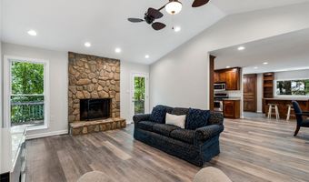 1420 Hunters Trl, Anderson, SC 29625