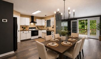 3825 COPPER BEECH Dr, Abingdon, MD 21009