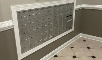 1210 N Foxdale Dr 109, Addison, IL 60101