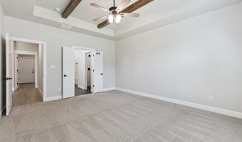 124 W 5th St, Arcadia, OK 73007