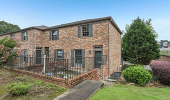 3071 Colonial Way H, Atlanta, GA 30341