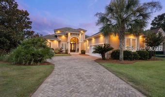 55 Wicklow Dr, Bluffton, SC 29910