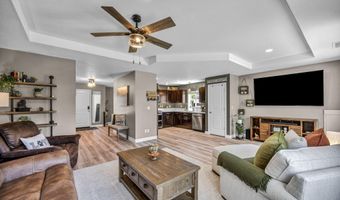 237 Glen Vista Dr, Dayton, NV 89403