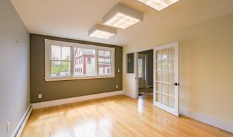 1 Higgins St, Augusta, ME 04330