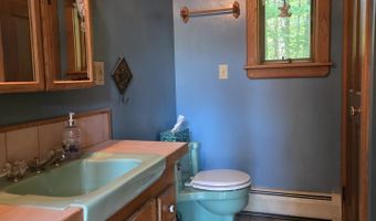 56 Cilleyville Rd, Andover, NH 03216