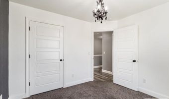 5776 Cedarwood Ln, Ammon, ID 83406