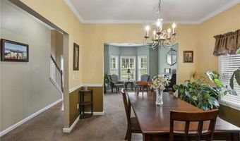 4821 Madison Point Cir, Austell, GA 30106