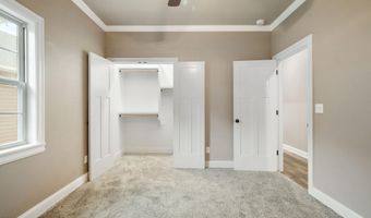 453269 Legacy Ln, Afton, OK 74331