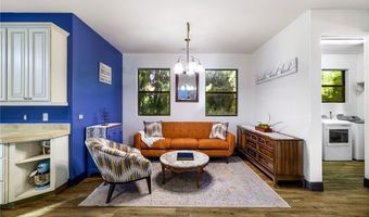 17340 Palm Beach Blvd, Alva, FL 33920