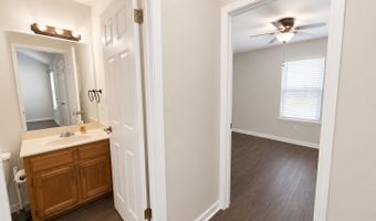 6631 MORNINGSGATE Cv, Bartlett, TN 38135