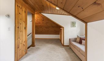 1438 State Highway 102, Bar Harbor, ME 04609