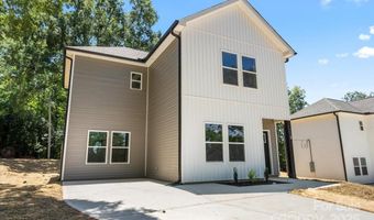 100 Boyette Dr B, Albemarle, NC 28001