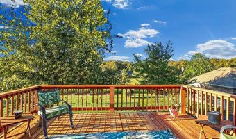 221 Trellis St, Alvaton, KY 42122