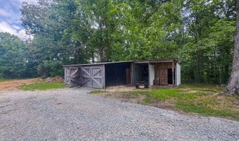 1000 Point Mason Rd, Big Sandy, TN 38221