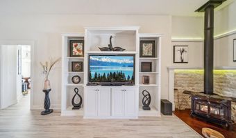 33389 S Coves Dr, Afton, OK 74331