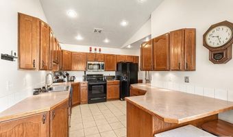 600 Redman St, Chubbuck, ID 83202