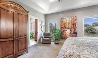 128 Riverside Ln, Buhl, ID 83316