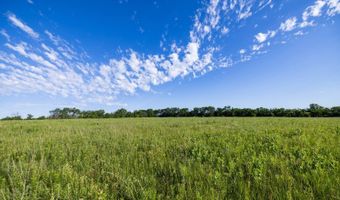 3173 Road P, Admire, KS 66830