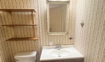 1253 W. Rudolph St, Avon Park, FL 33825