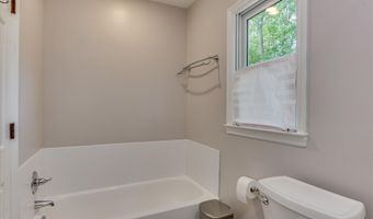 2005 Autumn Chase, Augusta, GA 30907