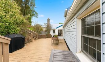 391 U Rd, Arthurdale, WV 26520