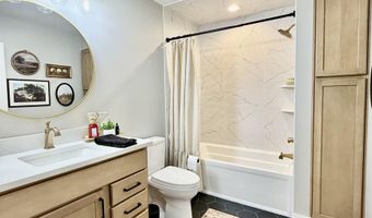 1538 Ashley Ln, Allenton, MI 48002