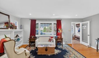 6282 15TH Rd N, Arlington, VA 22205