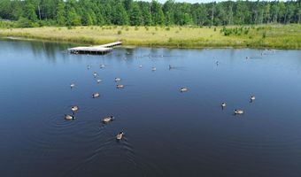 2366 Lockhart Rd, Camden, SC 29020
