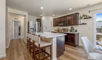 2604 Quaking Ct, Caldwell, ID 83607