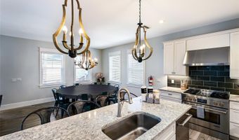 832 S BAY Blvd A & B, Anna Maria, FL 34216