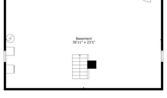 45 Fedelski Dr, Charlestown, NH 03603