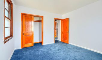 7839 BIRMINGHAM Ave, Baltimore, MD 21234