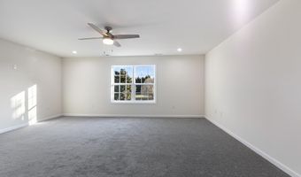 8928 SHAWNEE Rd, Greenwood, DE 19950