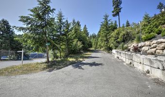 NKA Stubs St, Bayview, ID 83803