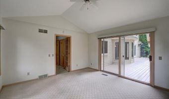 3002 Irvington Way, Madison, WI 53713