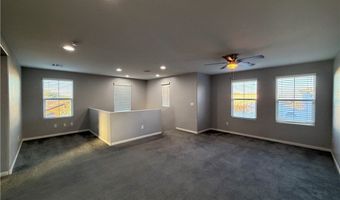 10544 Pembroke Bay St, Las Vegas, NV 89179